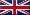 GB