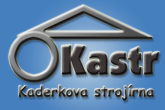 Miloslav Kaderka - Kastr